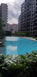 Le Quest (D23), Apartment #244388141
